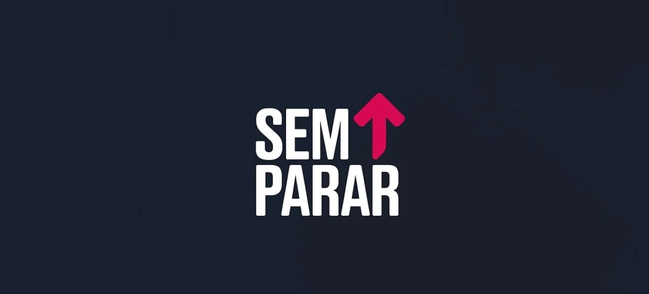 Stellantis oferece Tag Sem Parar de fábrica e isenção de mensalidade por 6 meses