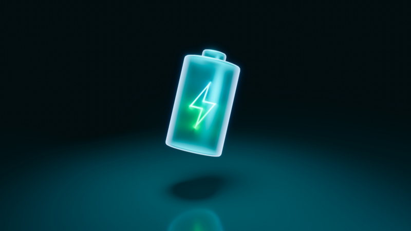 Novas normas de segurança para baterias de veículos elétricos na China entram em vigor em 2026