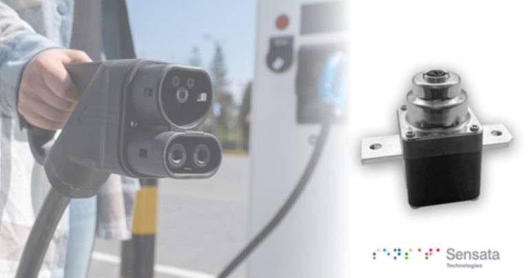 Sensata Technologies lança PyroFuse para aumentar a segurança em sistemas de alta voltagem