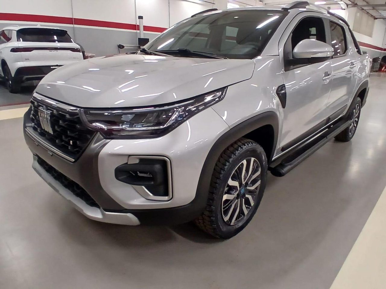 Carros mais vendidos no Brasil: ranking completo e atualizado
