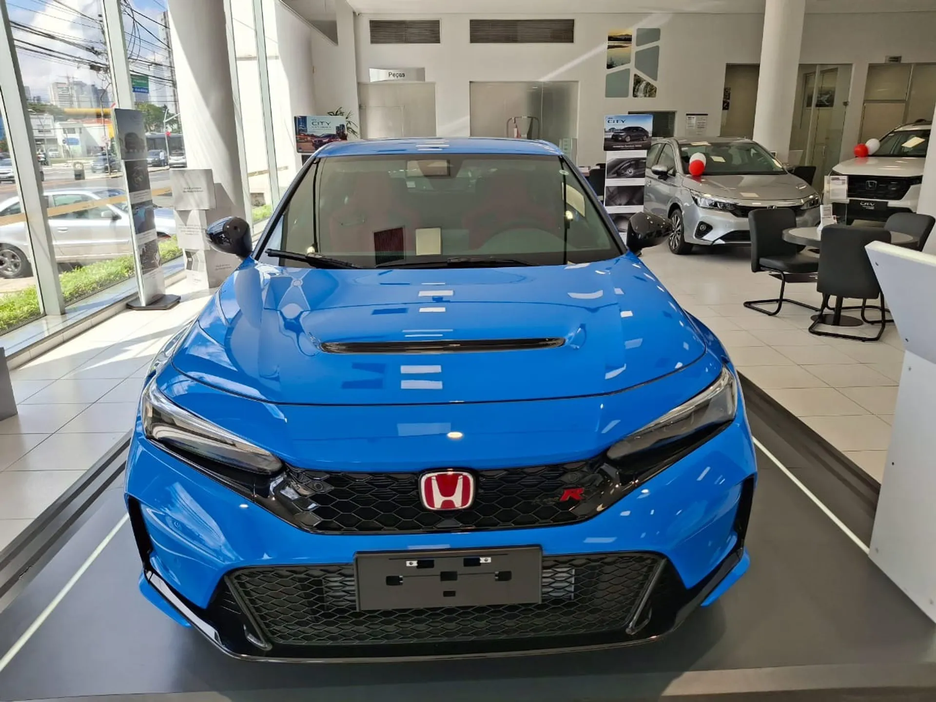 Nissan, Honda e Mitsubishi fecham aliança para reduzir custos e ganhar eficiência