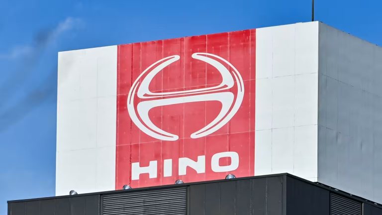 Hino Motors enfrenta processo no tribunal superior da Nova Zelândia