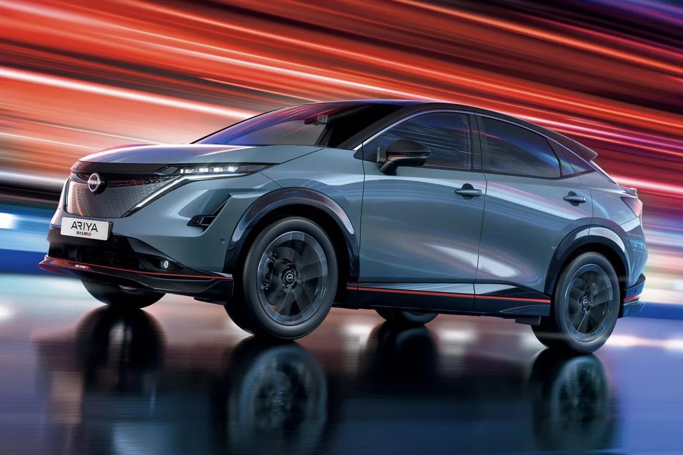 Nissan avalia encerrar produção em Wuhan até o final de 2025