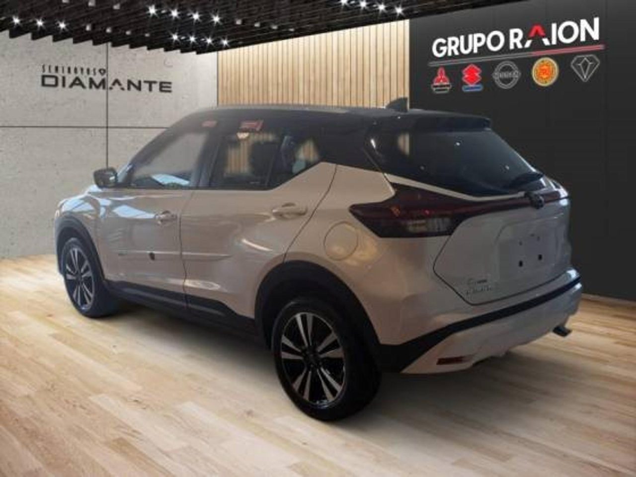 Nissan atualiza os preços do Kicks para PcD com descontos de até R$ 26.500 em abril
