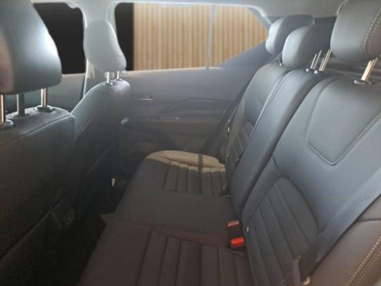 Nissan atualiza os preços do Kicks para PcD com descontos de até R$ 26.500 em abril