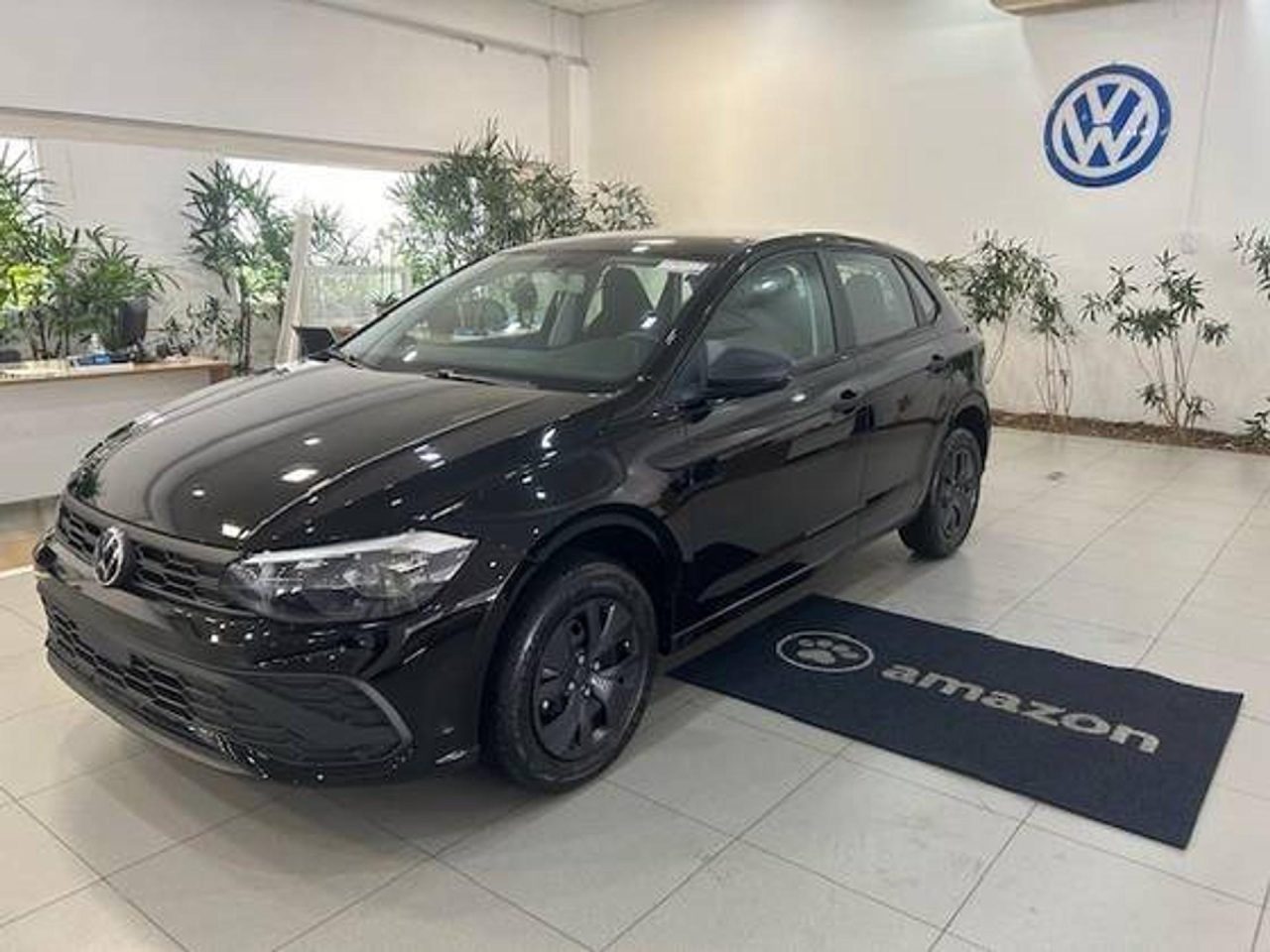 Ranking dos carros mais vendidos no Brasil em 2025 até março