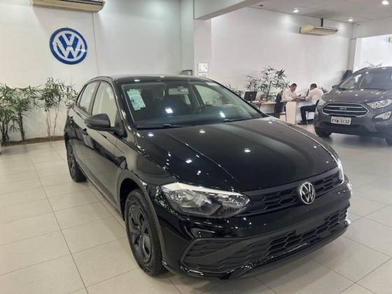 Os carros mais vendidos até dia 14 de abril de 2025