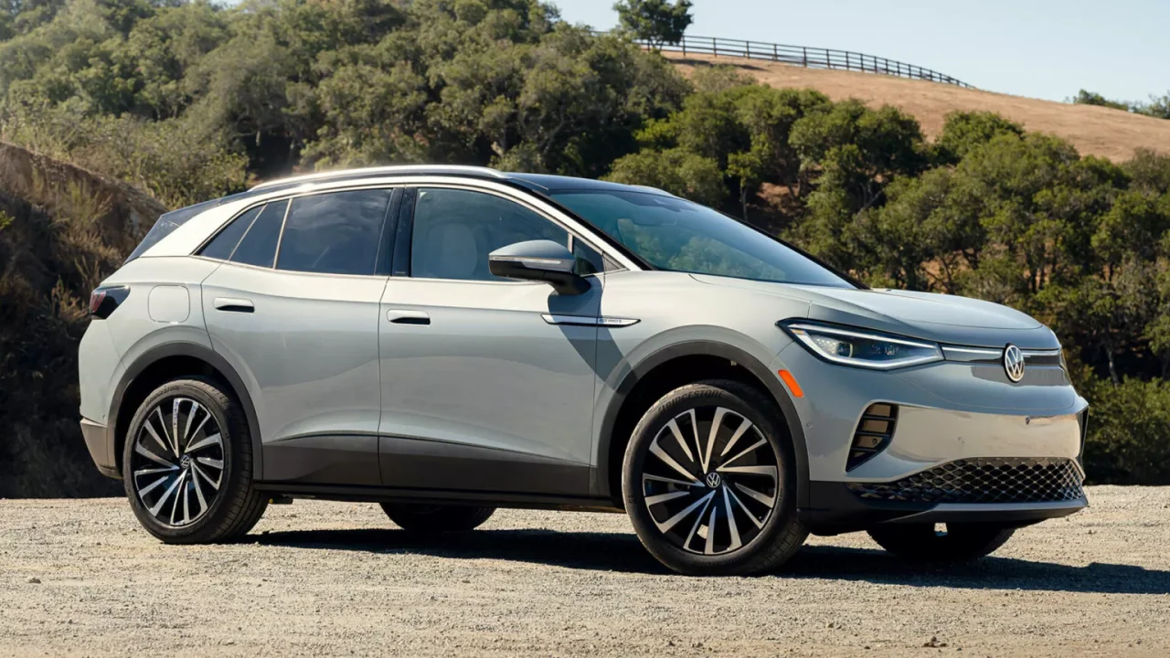Volkswagen mantém preços estáveis nos EUA até o final de junho, apesar das tarifas