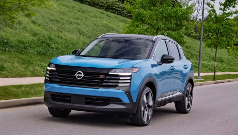 Nissan aborda desempenho, parcerias e estratégia em Assembleia Geral de Acionistas