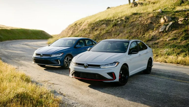 Volkswagen mantém preços estáveis nos EUA até o final de junho, apesar das tarifas