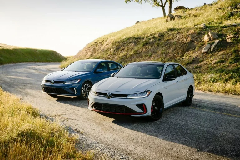 Volkswagen mantém preços estáveis nos EUA até o final de junho, apesar das tarifas