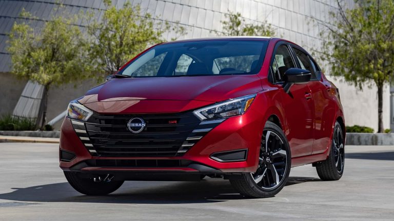 Nissan oferece plano de demissão voluntária nos EUA e suspende aumentos salariais globais