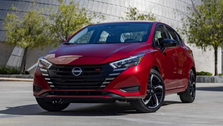 Nissan oferece plano de demissão voluntária nos EUA e suspende aumentos salariais globais