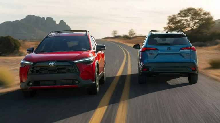 Toyota busca apoio de grandes empresas para acelerar produção de carros elétricos