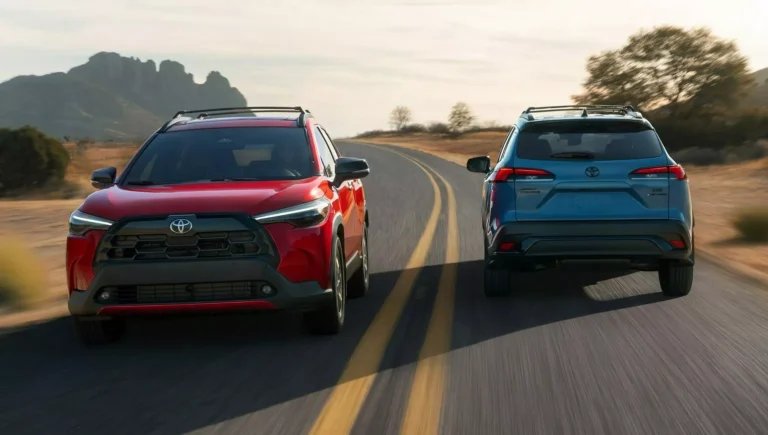 Toyota busca apoio de grandes empresas para acelerar produção de carros elétricos