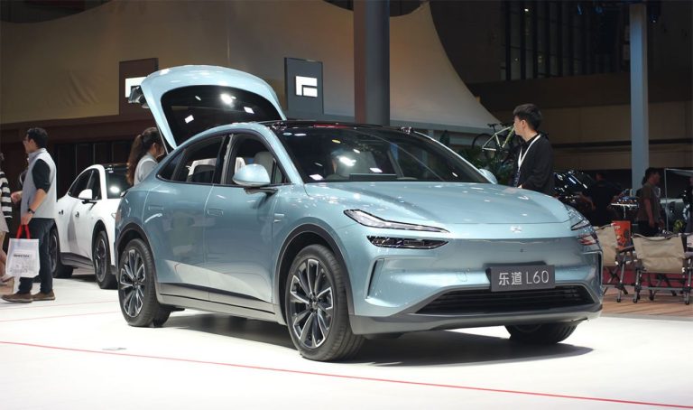 Nio Onvo elimina obstáculo que impedia proprietários de carros de alterar plano BaaS