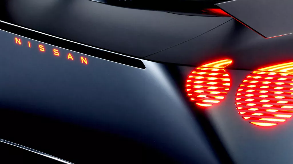 Nissan anuncia corte adicional de 10 mil empregos em meio a dificuldades financeiras