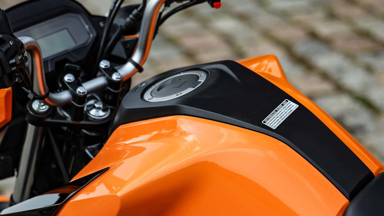 Honda CG 160 registra crescimento de 6% nas vendas de maio e lidera o mercado com folga