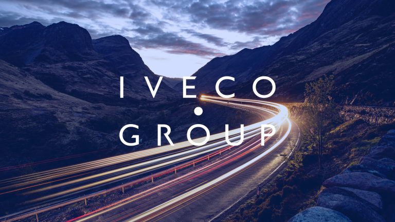 DLL e Iveco Group unem forças para impulsionar veículos de baixa emissão na Europa