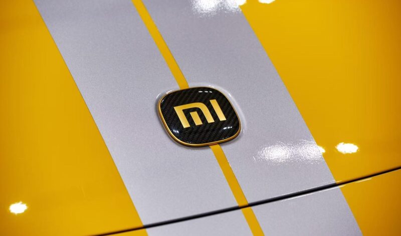 Xiaomi intensifica foco em segurança veicular e desenvolvimento de chips após acidente com SU7