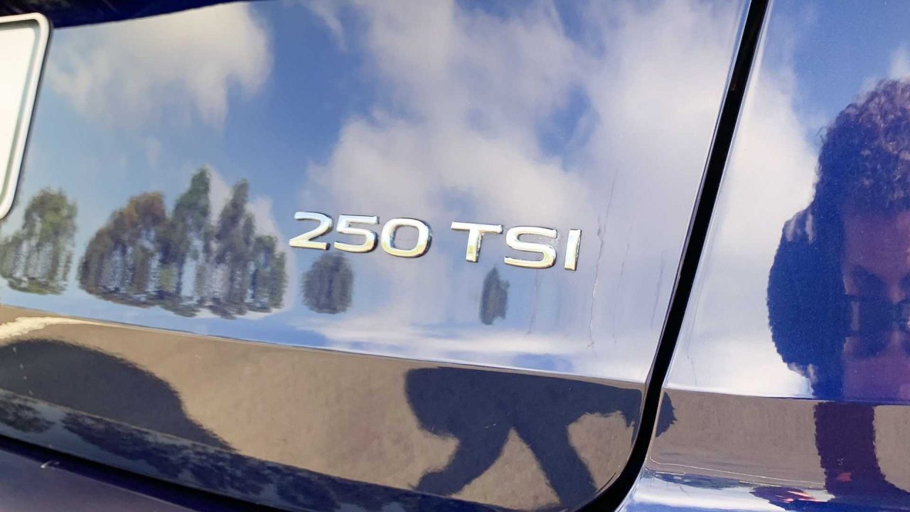 Volkswagen Taos tem preços reajustados em até R$ 7 mil na linha 2025