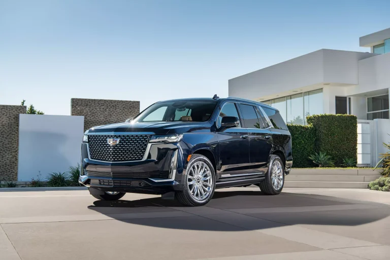 GM enfrenta nova ação coletiva por solução considerada inadequada para motores V8