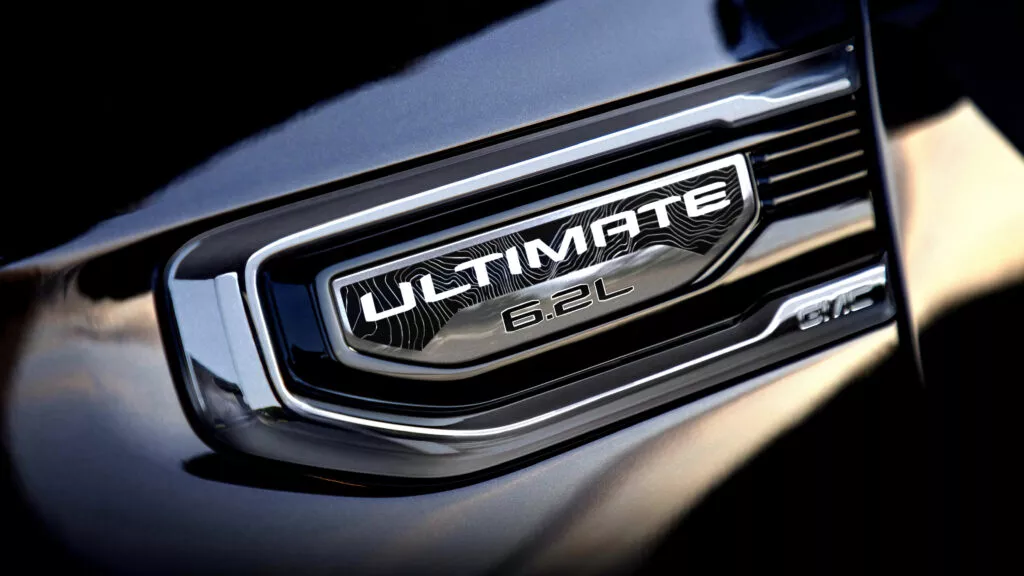 GM enfrenta nova ação coletiva por solução considerada inadequada para motores V8