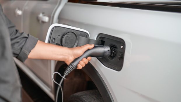 Ford prioriza capacidade de reboque e carga na Ranger PHEV, superando rivais chinesas