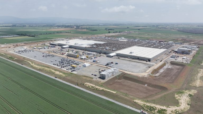BMW Group impulsiona inovação na Baviera com foco em parceiros locais