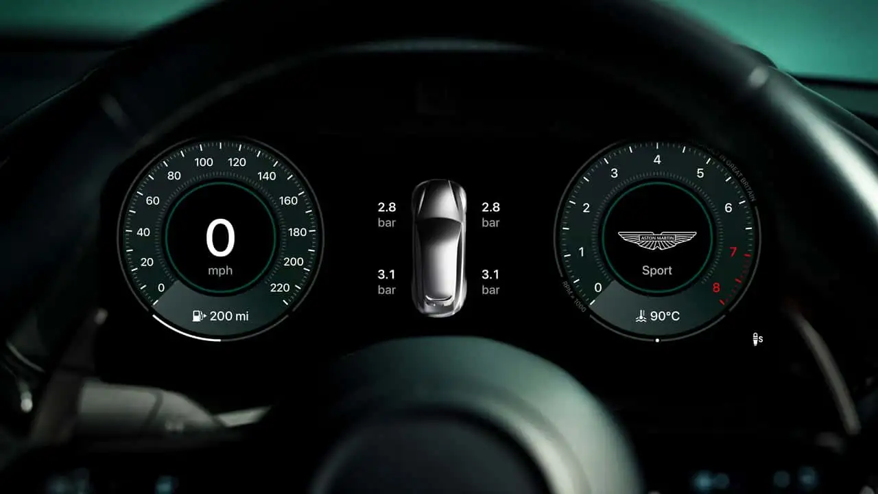 Auto giants reject Apple's CarPlay Ultra system fearing 'intrusion'