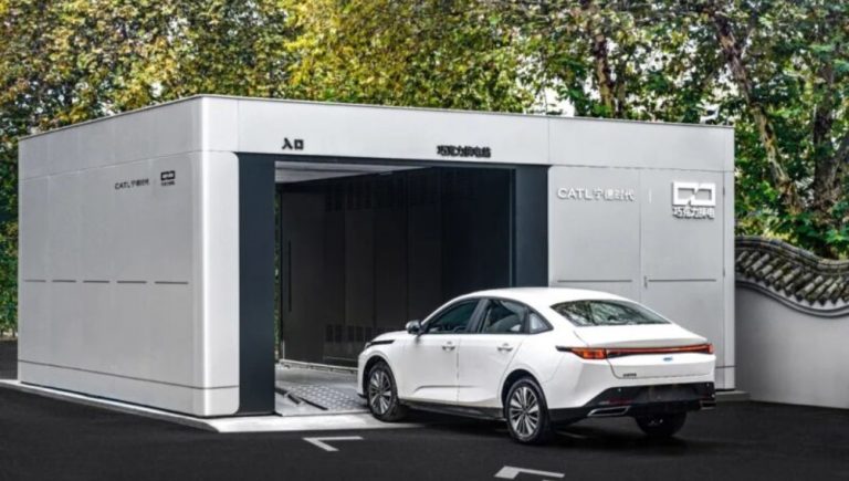 Europa avalia banir carros a combustão de locadoras até 2035