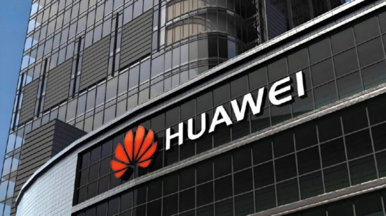 Huawei avança em baterias de estado sólido com autonomia de 3.000 km na China