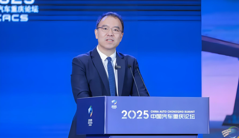 Guerra de preços e críticas abertas revelam divisões na indústria chinesa de veículos elétricos