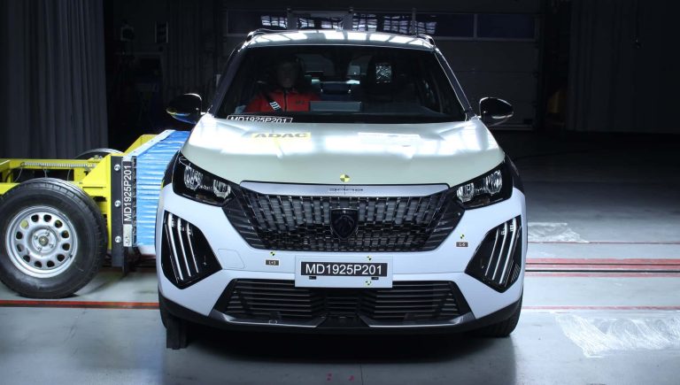 Latin NCAP anuncia novo protocolo de segurança mais rigoroso a partir de 2026