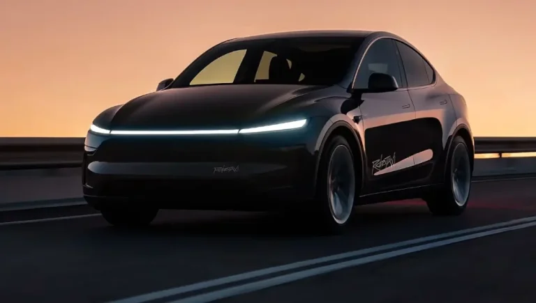 Tesla é intimada na França por propaganda enganosa