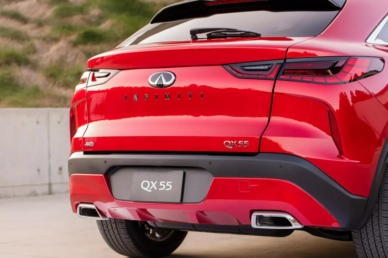 Nissan e Infiniti fazem recall de quase 500 mil veículos por falha no motor VC-Turbo