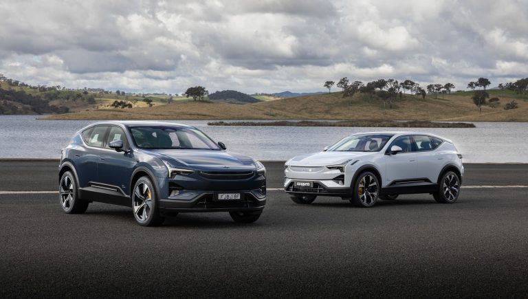 Polestar 3 enfrenta recall por falha grave no teto panorâmico