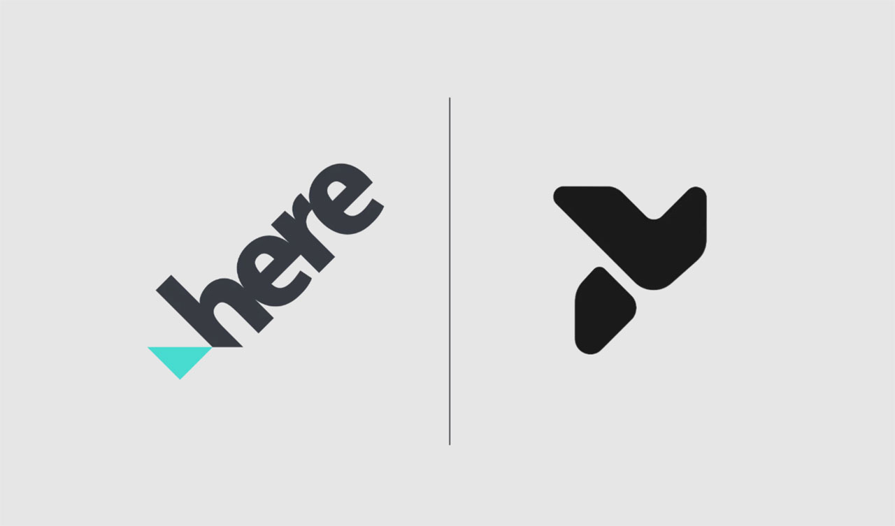 Firefly firma parceria com HERE Technologies para dados de mapas no exterior