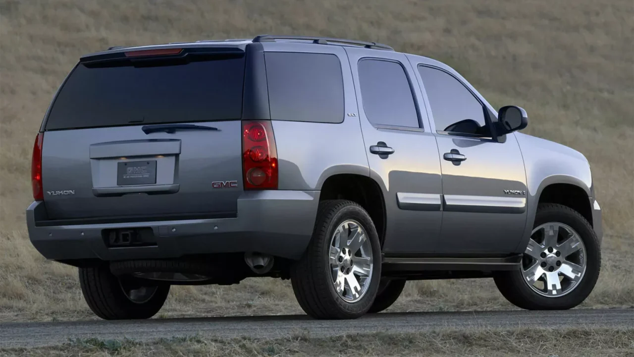 GM pagará US$ 150 milhões em acordo sobre consumo excessivo de óleo em motores LC9 V8