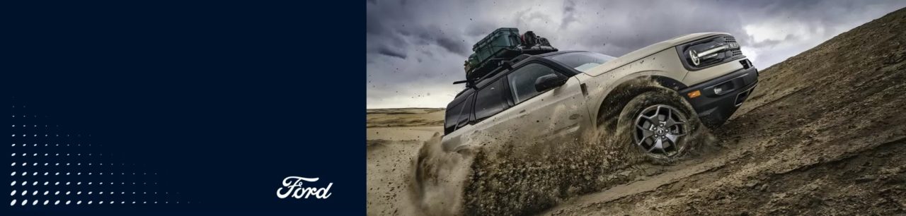 Ford anuncia recall de mais de 200 mil veículos nos EUA devido a falha no sistema SYNC