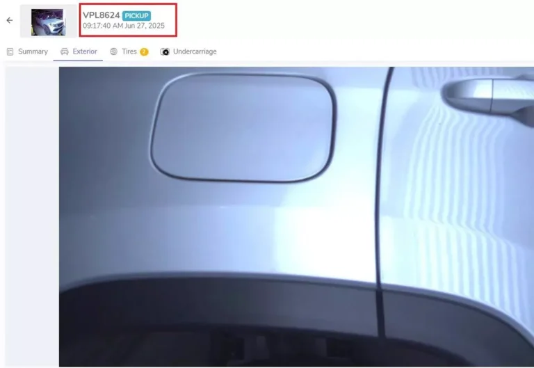 Sistema de IA da Hertz gera novas reclamações por cobranças inesperadas