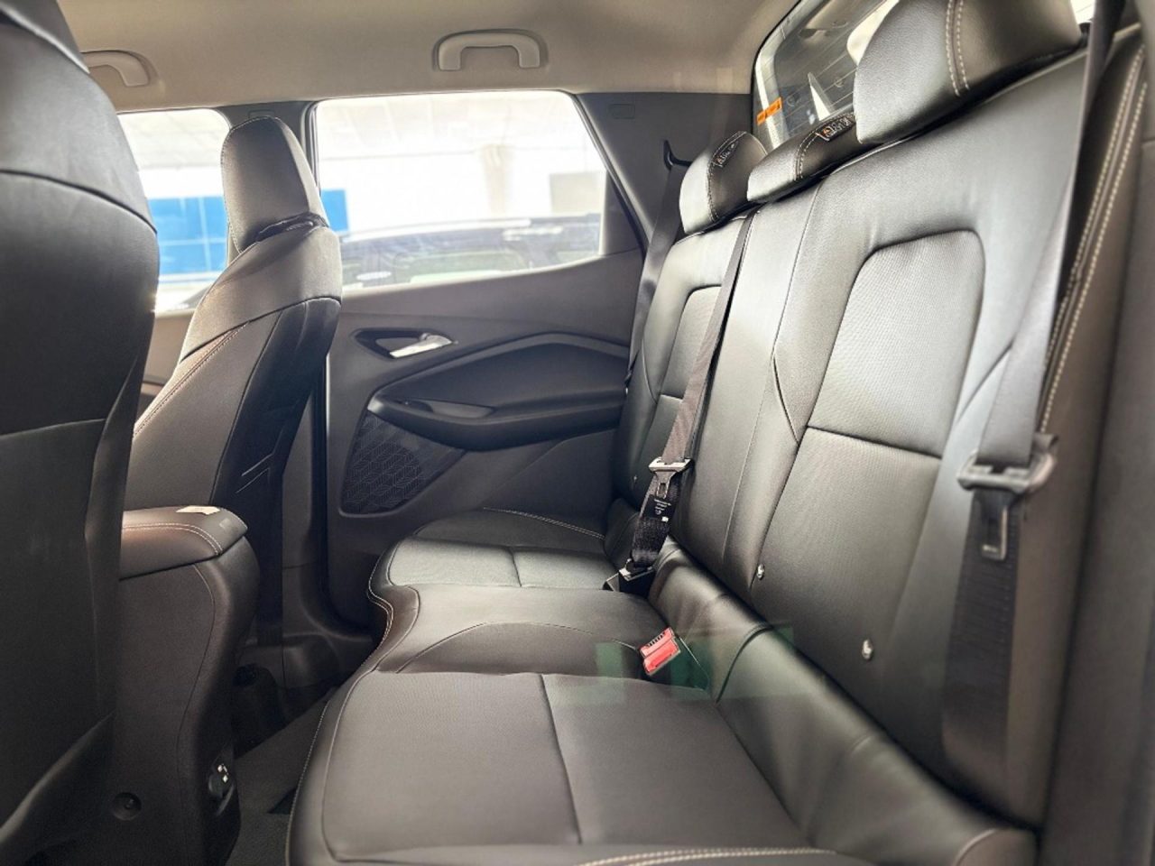 Chevrolet Montana 1.2 Turbo é vendida com descontão de R$ 27.700 para CNPJ