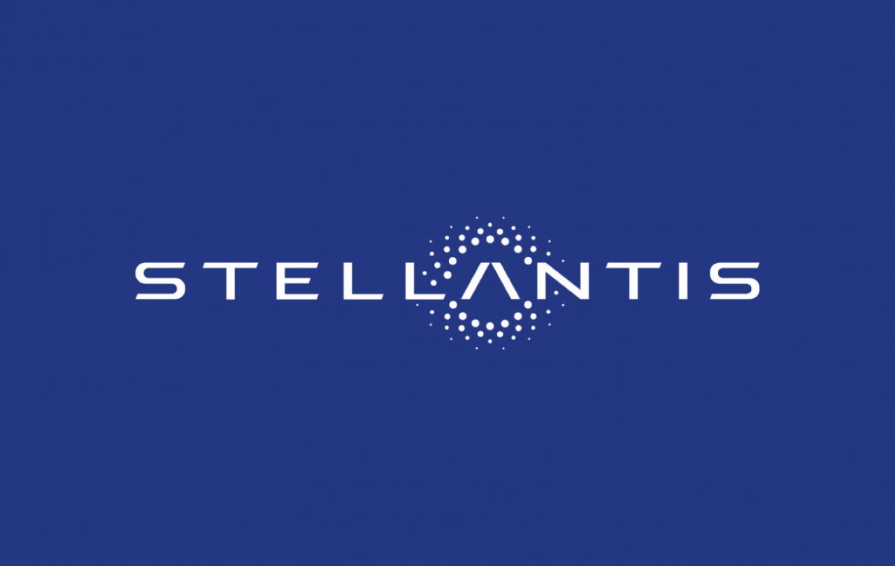 Stellantis anunciou um recall de 53 mil veículos nos EUA por falha na bomba de combustível