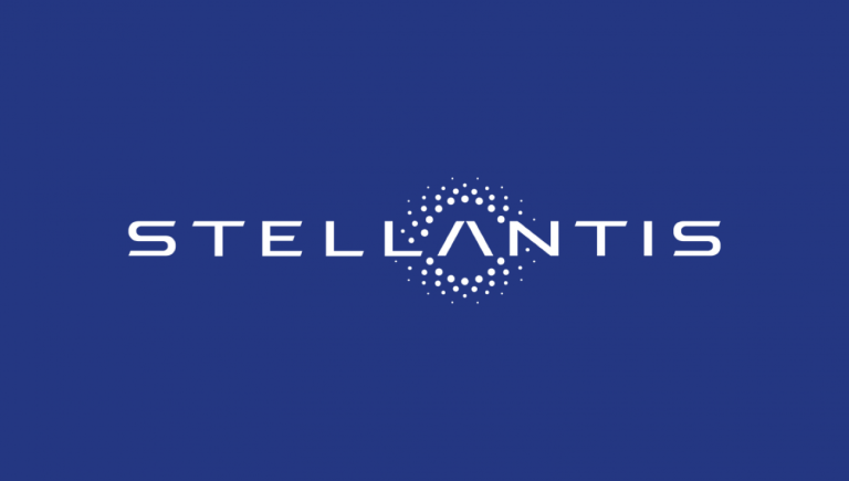 Stellantis anunciou um recall de 53 mil veículos nos EUA por falha na bomba de combustível