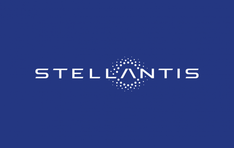 Stellantis prevê perdas de US$ 2,68 bilhões no primeiro semestre de 2025