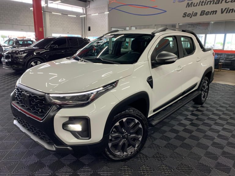 Os carros mais vendidos até dia 7 de fevereiro de 2026