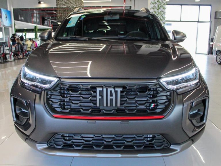 Os carros mais vendidos até dia 29 de janeiro de 2026