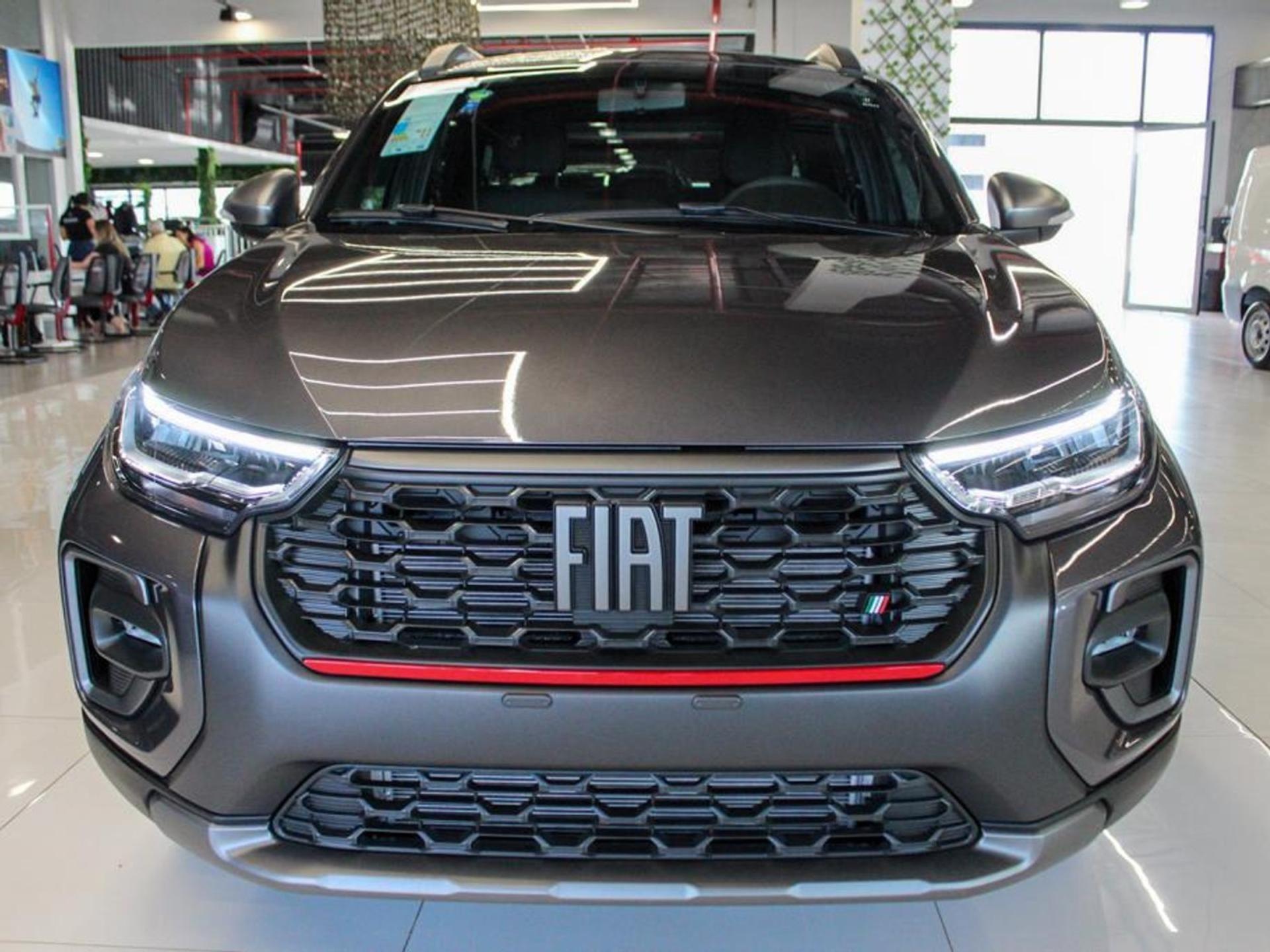 Os carros mais vendidos até dia 29 de janeiro de 2026