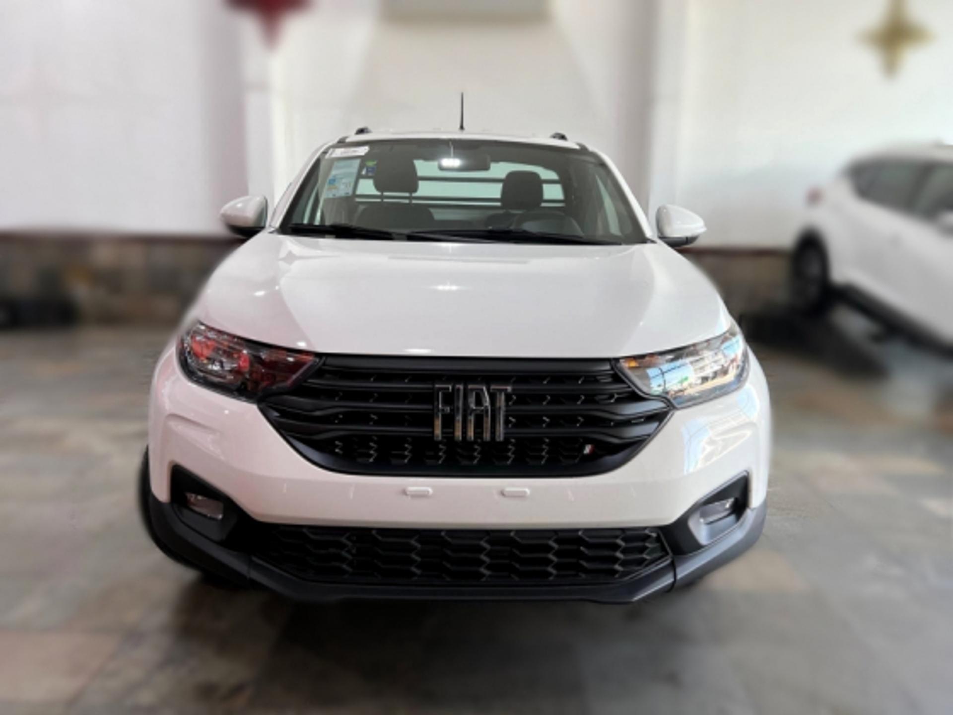 Os carros mais vendidos até dia 28 de março de 2026