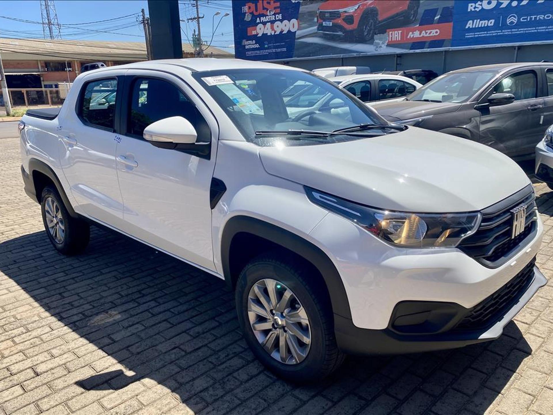 Os carros mais vendidos até dia 27 de dezembro de 2025